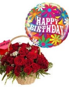 The Secret To Long Life...