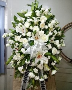 Funeral_Moments In Time