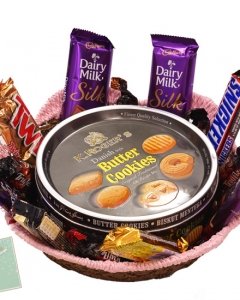Royal-Gift-Basket