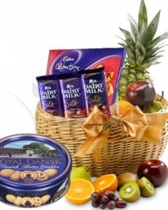 hamper-1