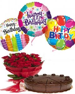 Hope your special day