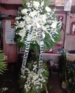 Funeral_Thoughts and Prayers